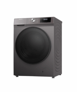 Machine à laver Hisense WF3S1043BT - 10 kg-A+++INVERTER