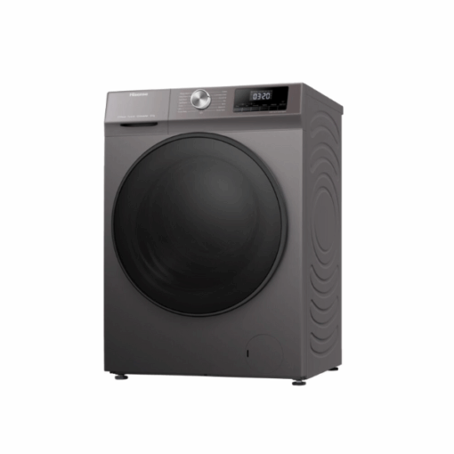 Machine à laver Hisense WF3S1043BT - 10 kg-A+++INVERTER