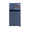 Réfrigérateur bar Smart Technology STR-88H - 71L