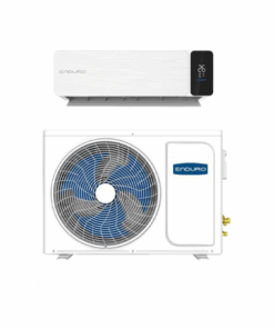 Split Enduro EVA0240INV 24000 BTU -(Inverter)