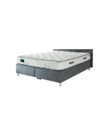 Matelas Adrina Matelas Adrina