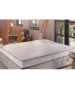 Matelas Carina