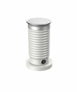 Mousseur à lait électrique Décakila - KECF015W - 550W