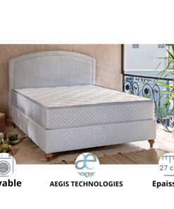 Matelas RENATA