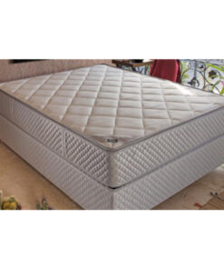 Matelas RENATA