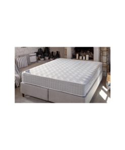 Matelas TOKYO