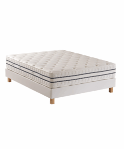 Matelas VESPA