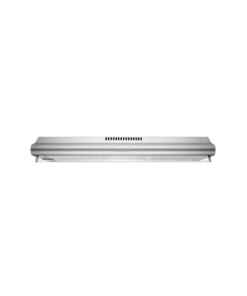 Hotte de cuisine Hisense   HHO90PASS - 90 cm