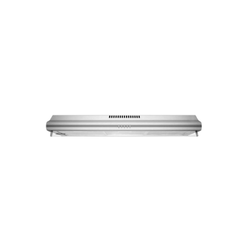 Hotte de cuisine Hisense   HHO90PASS - 90 cm
