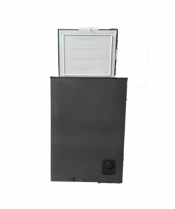 Congélateur Hisense FC-13DD4SA 130L Congélateur Hisense FC-13DD4SA 130L