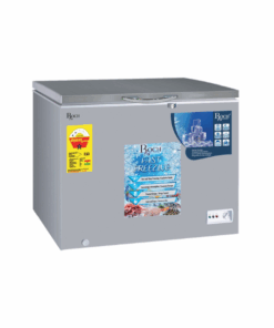 Congélateur horizontal Roch RCF-400-I - 400L Congélateur horizontal Roch RCF-400-I - 400L