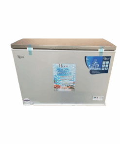 Congélateur horizontal Roch RCF-400-I - 400L