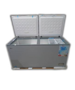 Congélateur horizontal Roch RCF-600-G - 600L