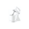 Batteur électrique Smart Technology STPE- 312-200W
