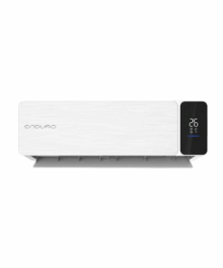 Split Enduro EVA090VF - 9000 BTU 1.25CV - R410