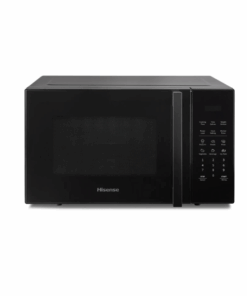 Micro-ondes Hisense H25MOBS7H - 25 L