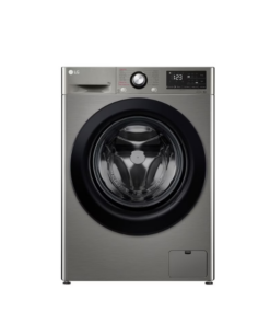 Machine à laver LG F4R3VYG6P - 9 kg Machine à laver LG F4R3VYG6P - 9 kg