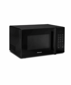 Micro-ondes Hisense H25MOBS7H - 25 L