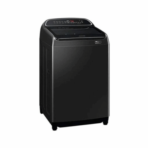 Machine à laver Samsung WA14T5260 - 14kg