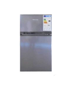 Réfrigérateur bar Hisense RD-11DR - 80L Réfrigérateur bar Hisense RD-11DR - 80L
