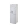 Fontaine à eau Haier HSM-5 - 3 robinets