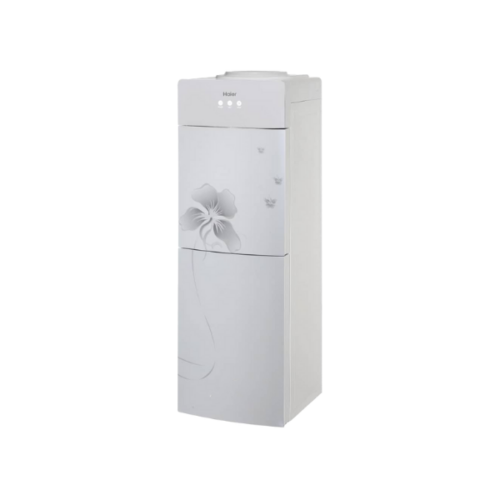 Fontaine à eau Haier HSM-5 - 3 robinets