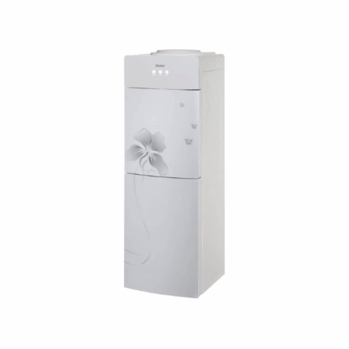 Fontaine à eau Haier HSM-5 - 3 robinets
