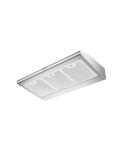 Hotte de cuisine Hisense   HHO90PASS - 90 cm