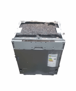 Lave-vaisselle encastrable Beko DIN34322 - 13 couverts