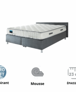 Matelas Adrina