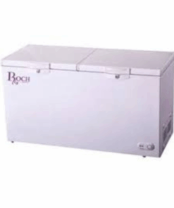 Congélateur horizontal Roch RCF-600-G - 600L Congélateur horizontal Roch RCF-600-G - 600L