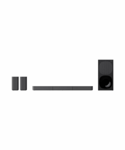 Barre de son Sony HT-S20R - 400W