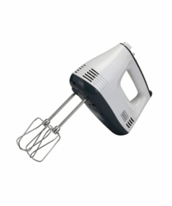 Batteuse électrique BLACK & DECKER M350 - 350W