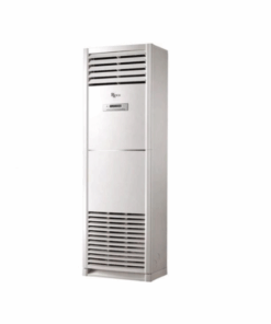 SPLIT MIDEA ARMOIRE 48000 BTU