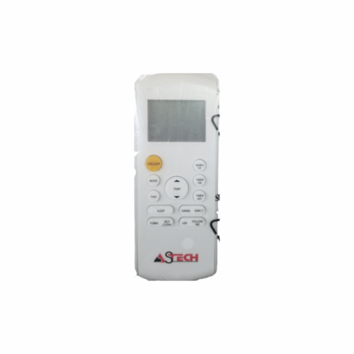 Split Astech 9000BTU 1.25CV/AST -09RB41-MA