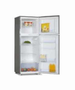 Réfrigérateur 2 portes Astech  FP263-OG- 250L