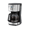 Machine à café BLACK & DECKER DCM85-B5 900W