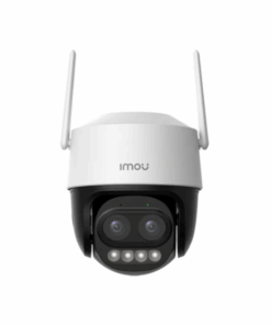 Camera de surveillance Imou Cruiser - IPC-S7DP-5M0WEZ