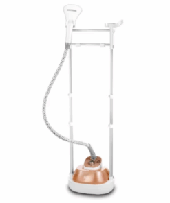 Défroisseur BLACK & DECKER GSTM2050 - 1785W