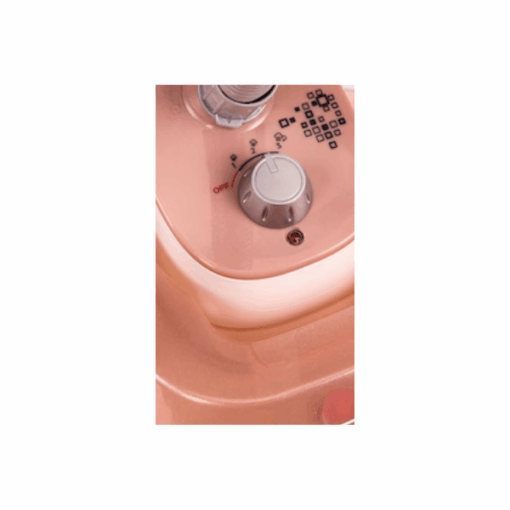Défroisseur BLACK & DECKER GSTM2050 - 1785W