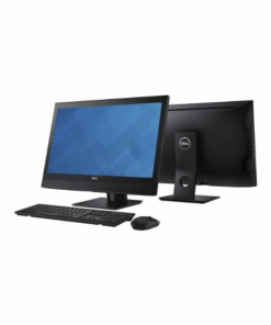 Ordinateur de bureau Dell Optiplex 7440 All In One / Intel Core i5/ 24''Dell Optiplex 7440 All In One / Intel Core i5/ 24