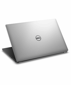 Ordinateur portable Dell Latitude 5510 - 15.6" - 512Go+16Go - Core i5-avec sac