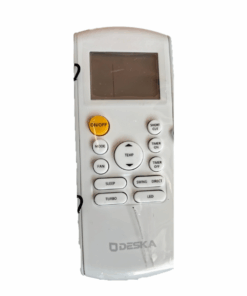 Split Deska DES-24FV3DE - 24000 BTU