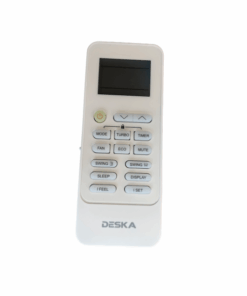 Split Deska DES-09NL3-C - 9000BTU