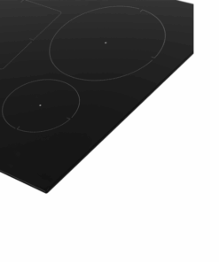 Plaque à induction Beko HII85720UFT - 5 zones à induction-avec 1 Flexizone