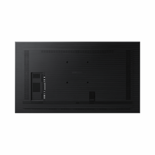 Téléviseur samsung FLIP DISPLAY 55''LH55WMBWBGCXEN- smart tv-4K-UHD