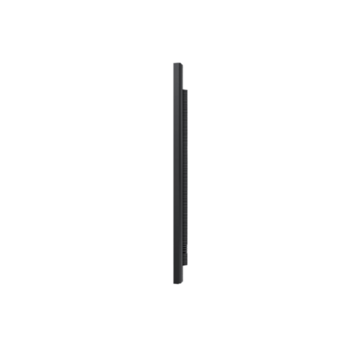 Téléviseur samsung FLIP DISPLAY 55''LH55WMBWBGCXEN- smart tv-4K-UHD