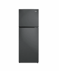 Réfrigérateur 2-portes Haier HRF-IV220VN-226L-INVERTER-Defrost