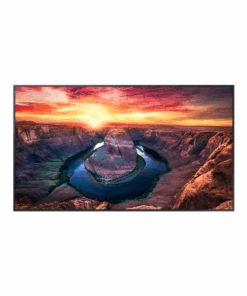 Téléviseur samsung FLIP DISPLAY 55''LH55WMBWBGCXEN- smart tv-4K-UHD