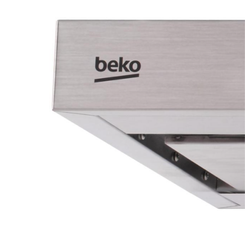 Hotte de cuisine Beko HCI91845BXH-